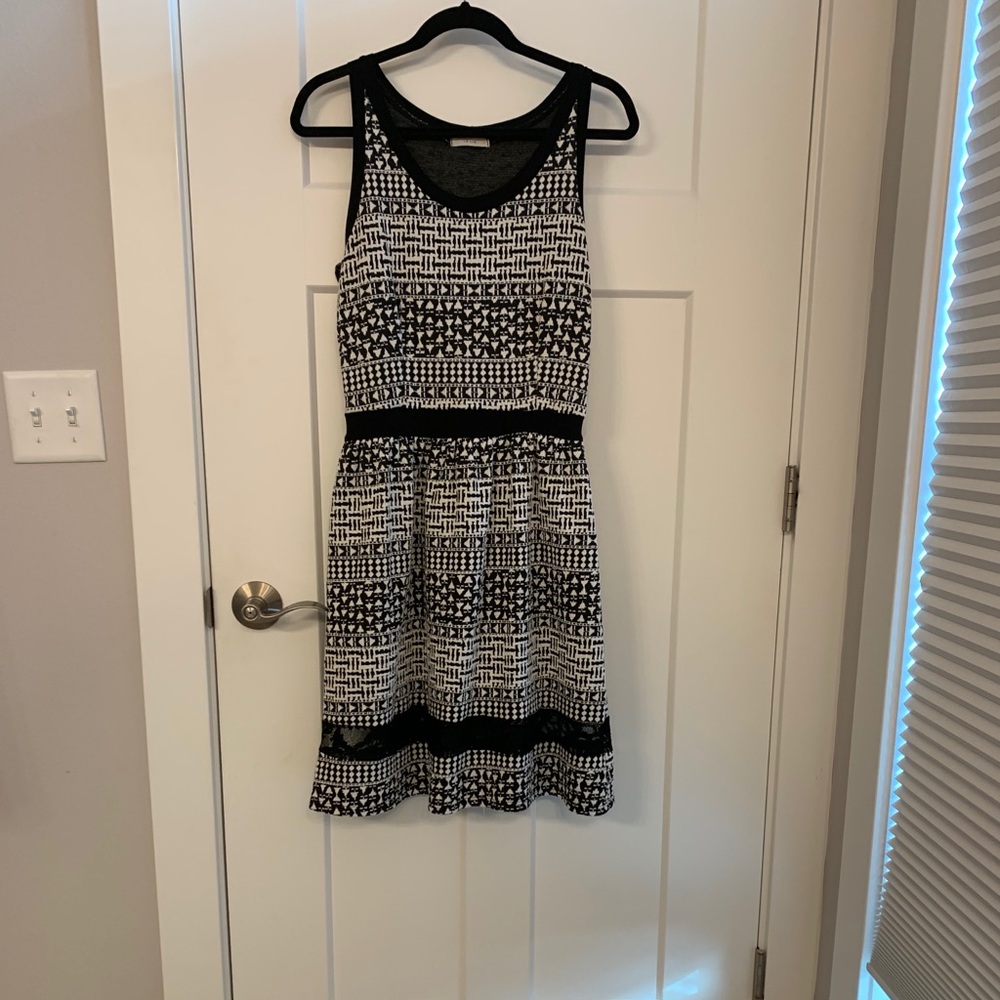 Women’s Dress
